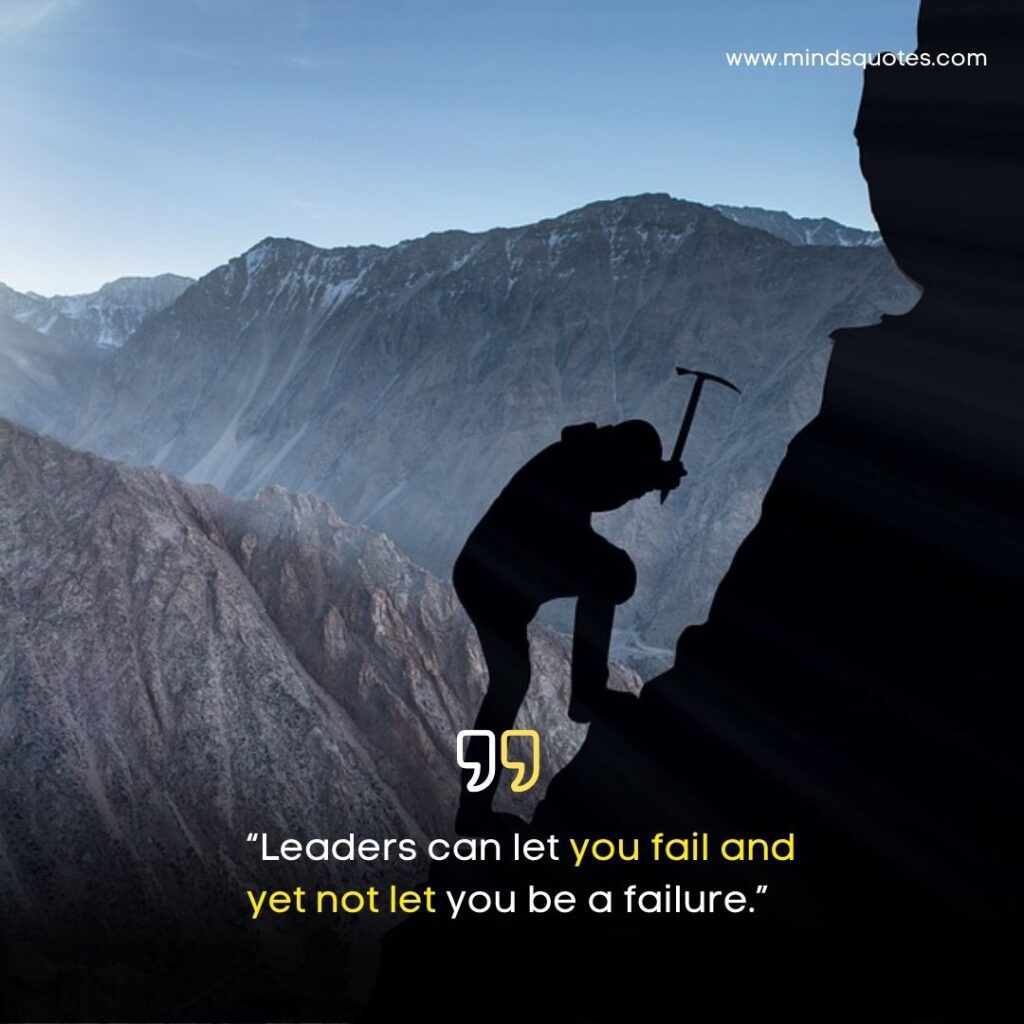 57+ Best Motivational DP for WhatsApp & Facebook in English 25 Motivational Quotes for WhatsApp DP