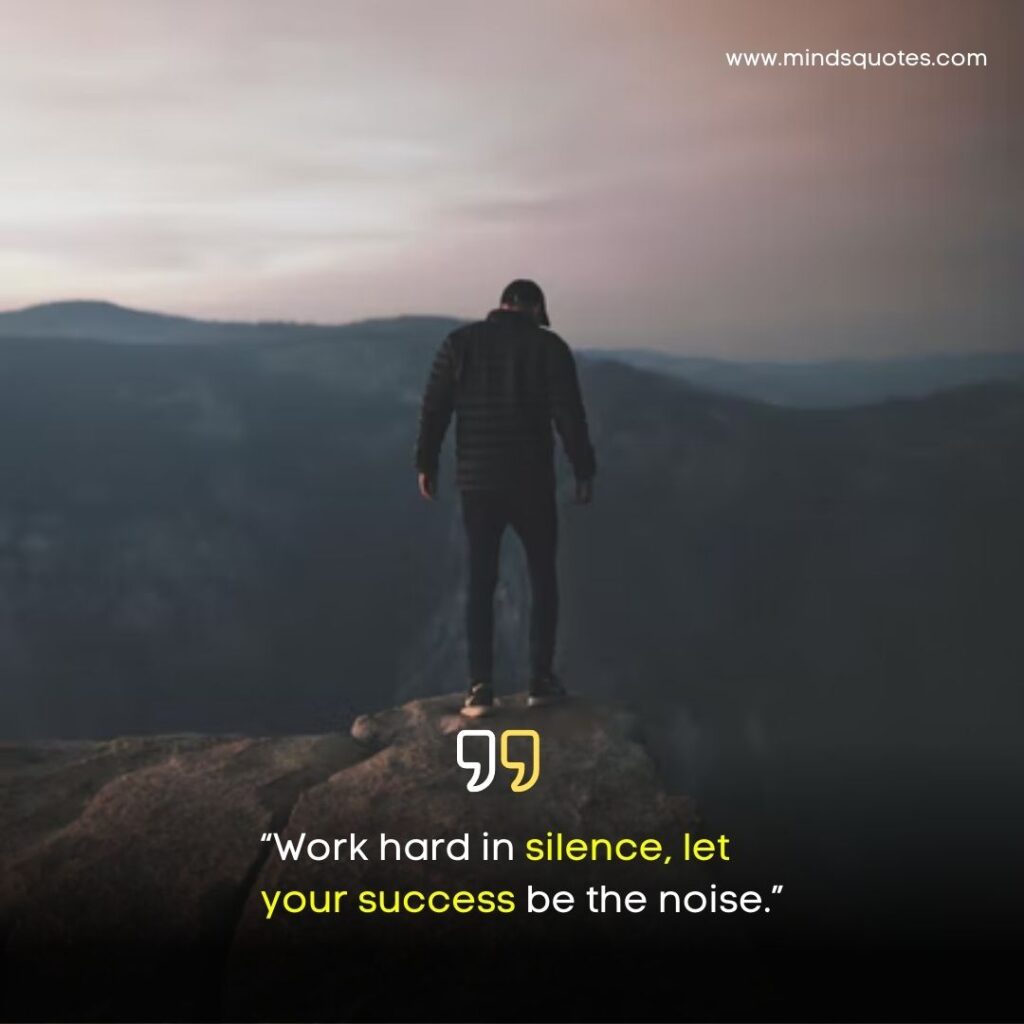 57+ Best Motivational DP for WhatsApp & Facebook in English 27 Motivational Quotes for WhatsApp DP