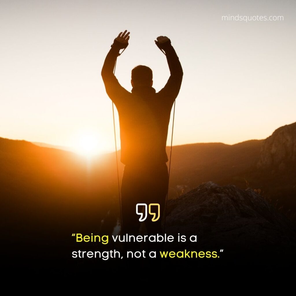 57+ Best Motivational DP for WhatsApp & Facebook in English 13 Motivational Whatsapp DP