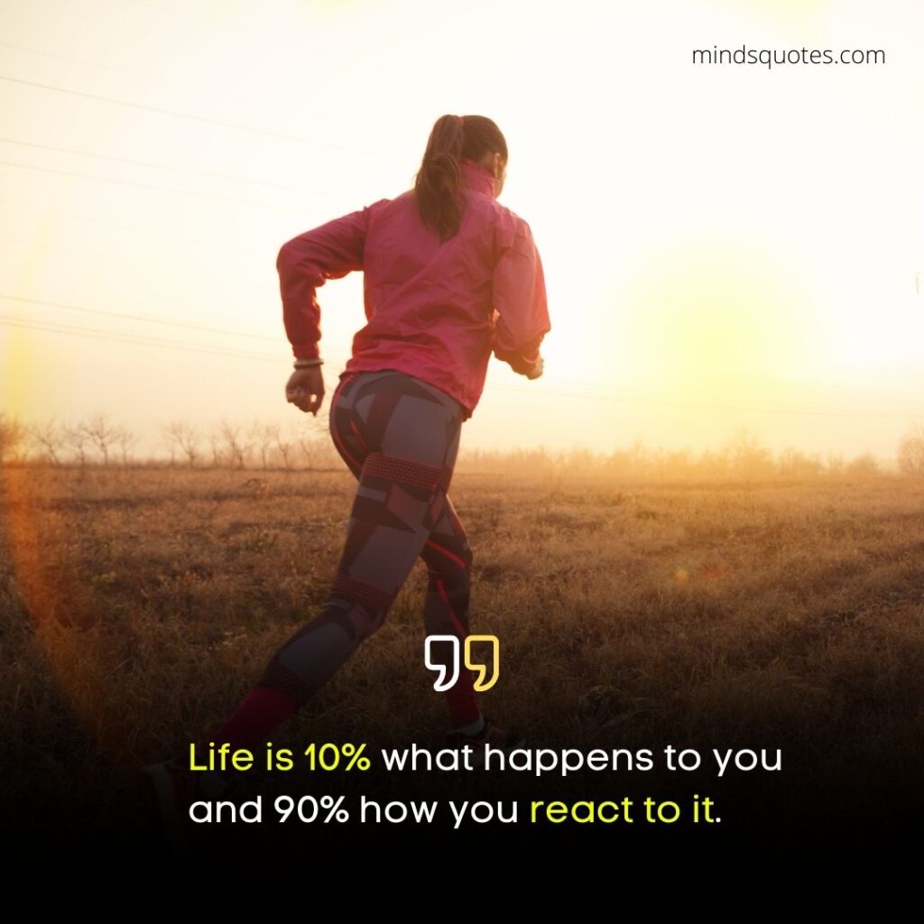 57+ Best Motivational DP for WhatsApp & Facebook in English 15 Motivational Whatsapp DP