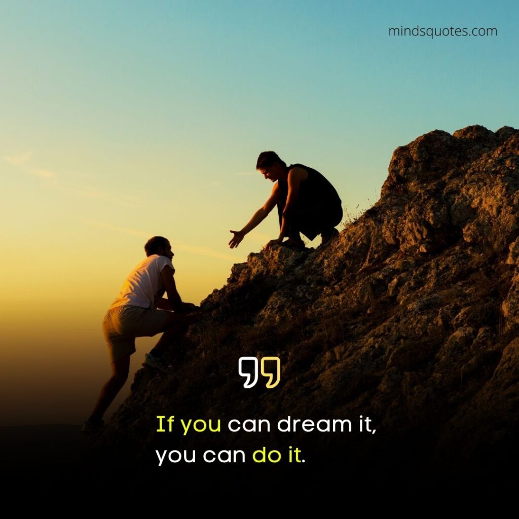 57+ Best Motivational DP for WhatsApp & Facebook in English 16 Motivational Whatsapp DP