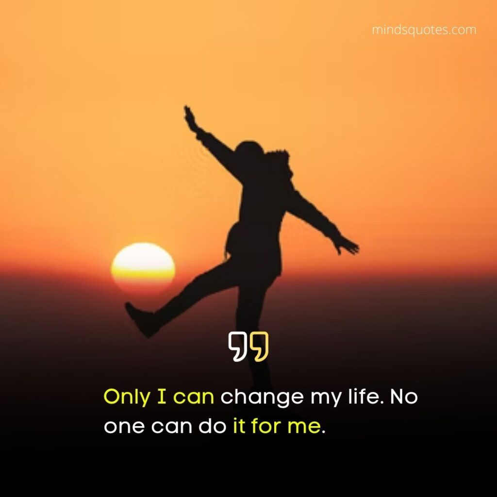 57+ Best Motivational DP for WhatsApp & Facebook in English 18 Motivational Quotes