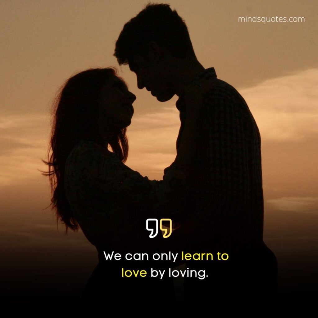 157+ BEST Love Status in English Images for Whatsapp & Facebook 29 One Line Love Status in English