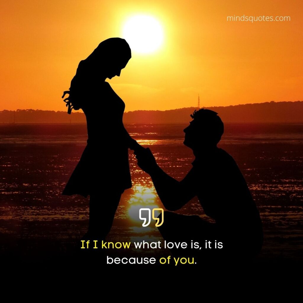 157+ BEST Love Status in English Images for Whatsapp & Facebook 28 One Line Love Status in English