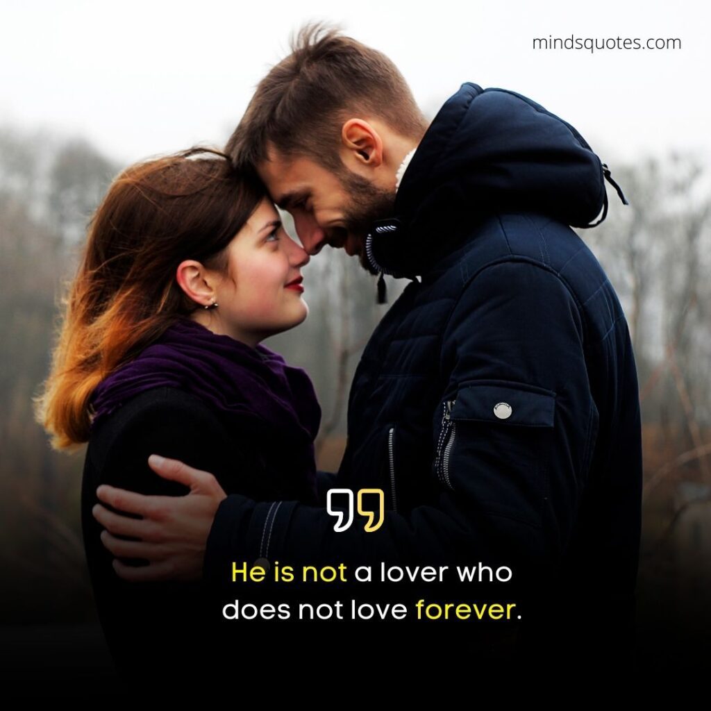 157+ BEST Love Status in English Images for Whatsapp & Facebook 30 One Line Love Status in English