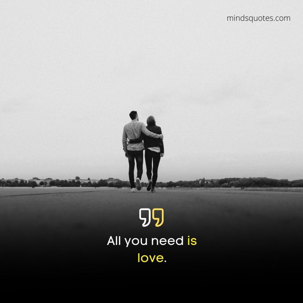 157+ BEST Love Status in English Images for Whatsapp & Facebook 31 One Line Love Status in English
