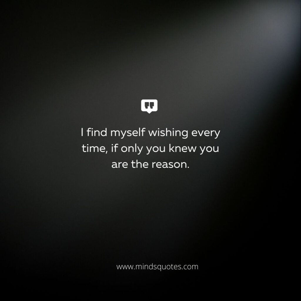115 BEST One-Side Love Quotes That Will Make You Feel Better 19 One Side Love Failure Quotes