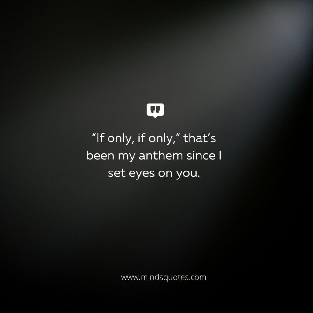 115 BEST One-Side Love Quotes That Will Make You Feel Better 22 One Side Love Failure Quotes