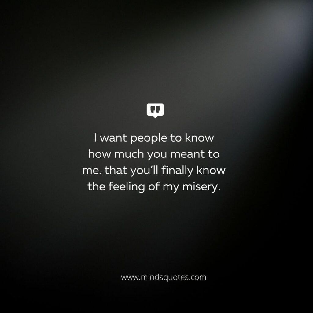 115 BEST One-Side Love Quotes That Will Make You Feel Better 23 One Side Love Failure Quotes