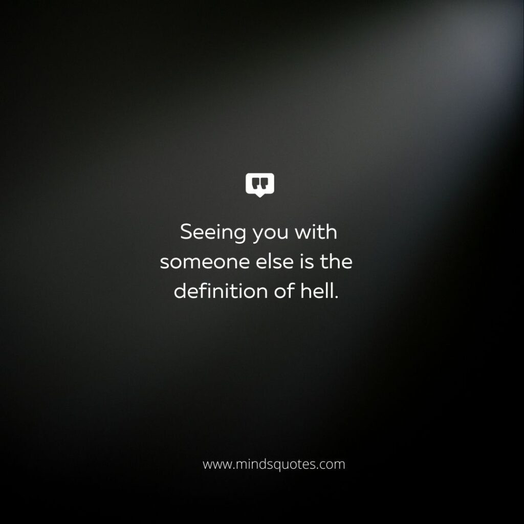 115 BEST One-Side Love Quotes That Will Make You Feel Better 24 One Side Love Failure Quotes