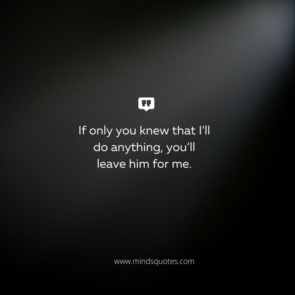 115 BEST One-Side Love Quotes That Will Make You Feel Better 25 One Side Love Failure Quotes