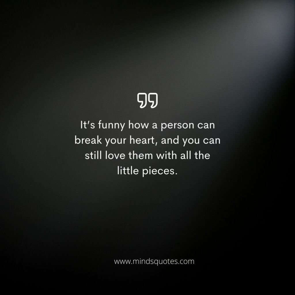 115 BEST One-Side Love Quotes That Will Make You Feel Better 2 One Side Love Quotes