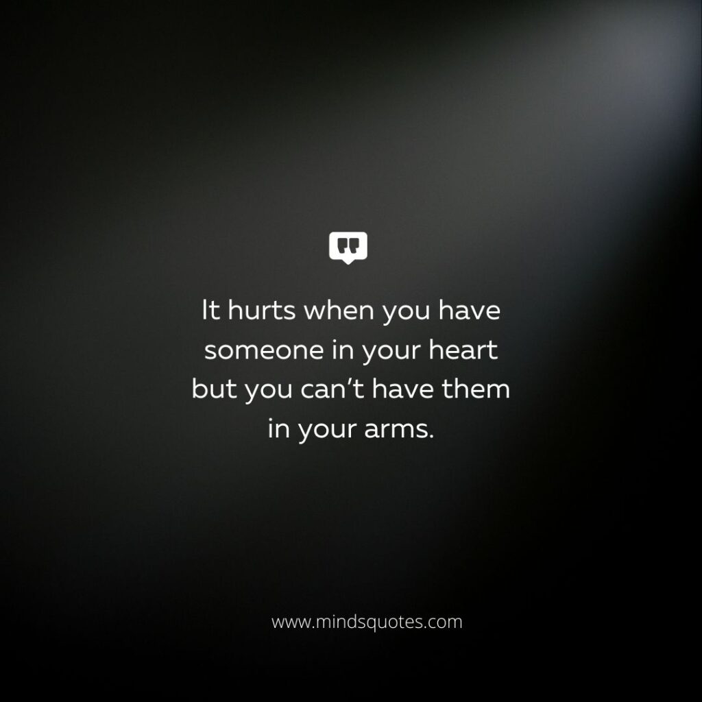 115 BEST One-Side Love Quotes That Will Make You Feel Better 12 One Side Love Status
