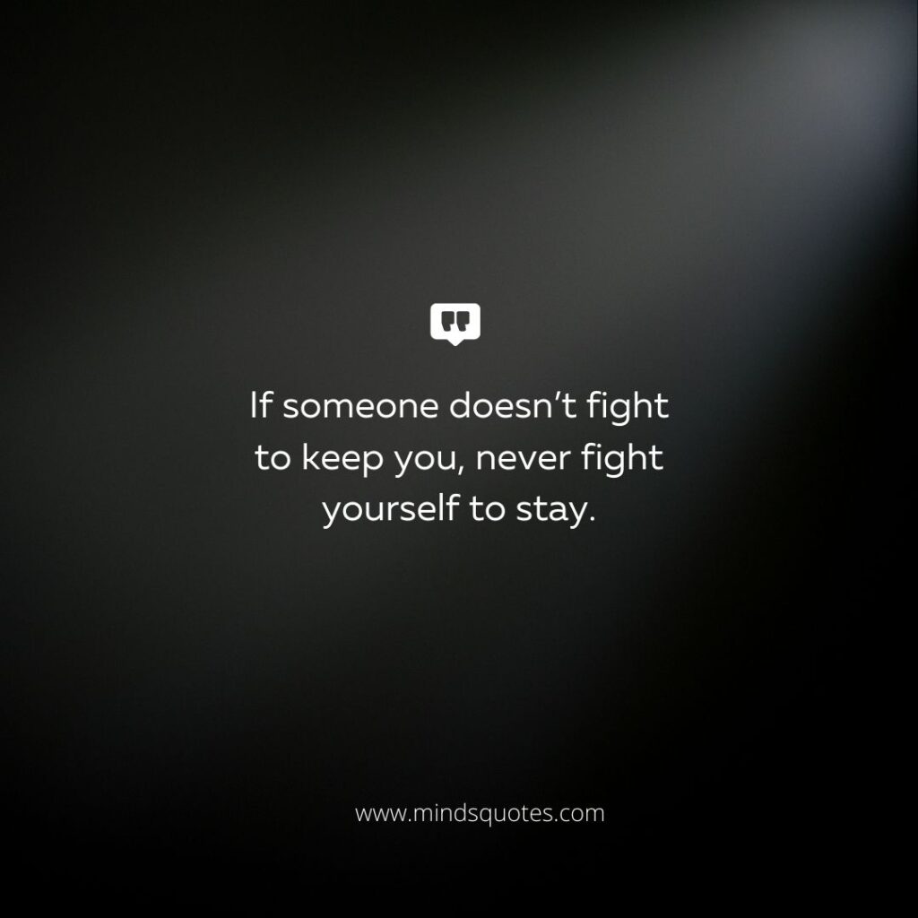 115 BEST One-Side Love Quotes That Will Make You Feel Better 11 One Side Love Status