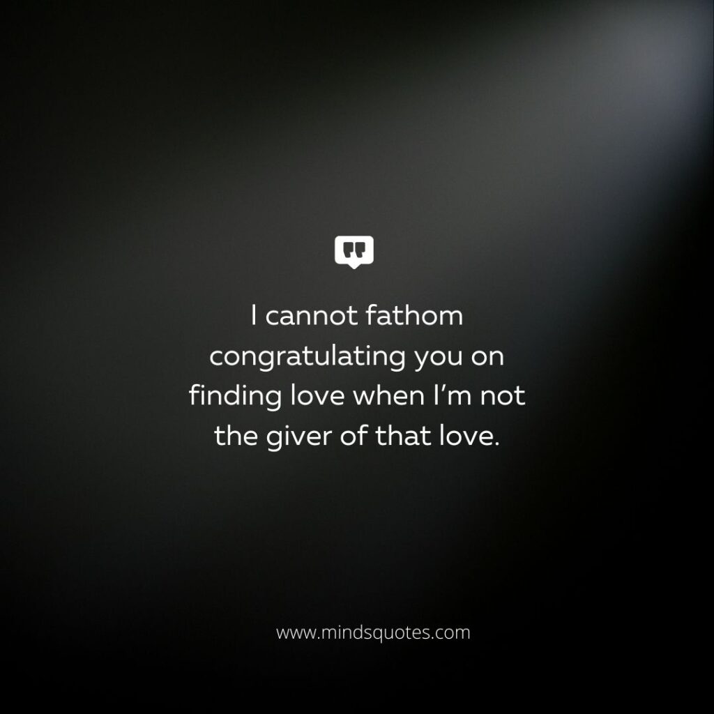 115 BEST One-Side Love Quotes That Will Make You Feel Better 13 One Side Love Status
