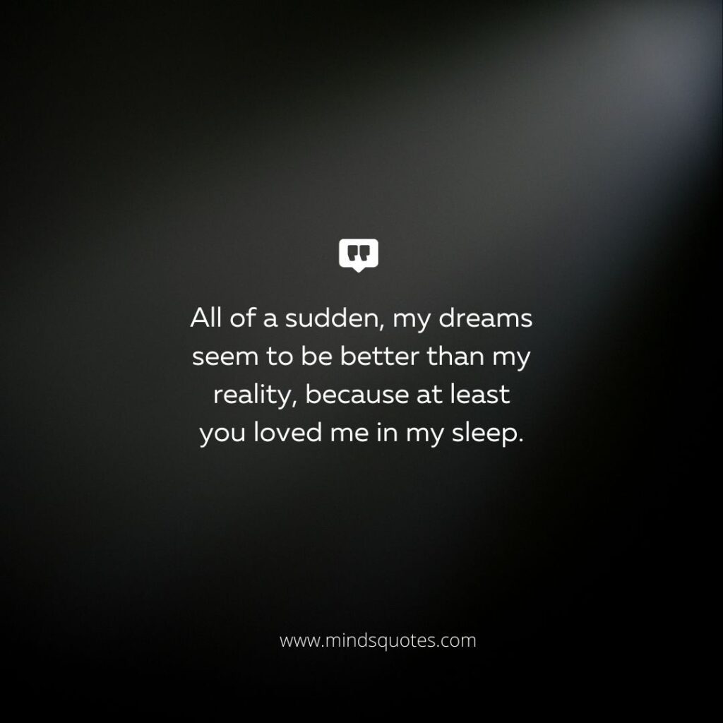 115 BEST One-Side Love Quotes That Will Make You Feel Better 14 One Side Love Status