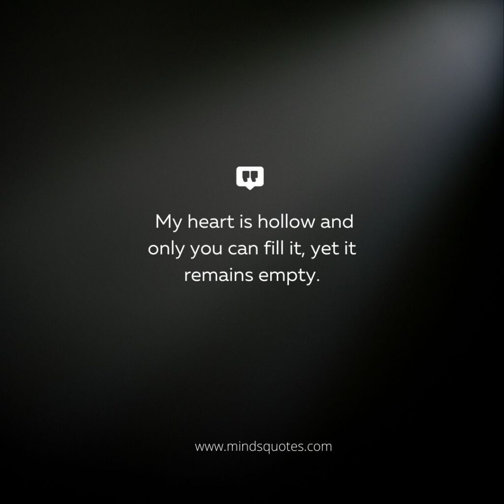 115 BEST One-Side Love Quotes That Will Make You Feel Better 15 One Side Love Status