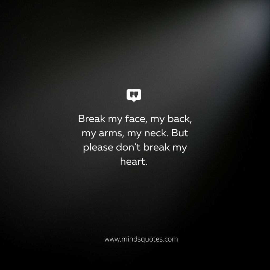 115 BEST One-Side Love Quotes That Will Make You Feel Better 16 One Side Love Status