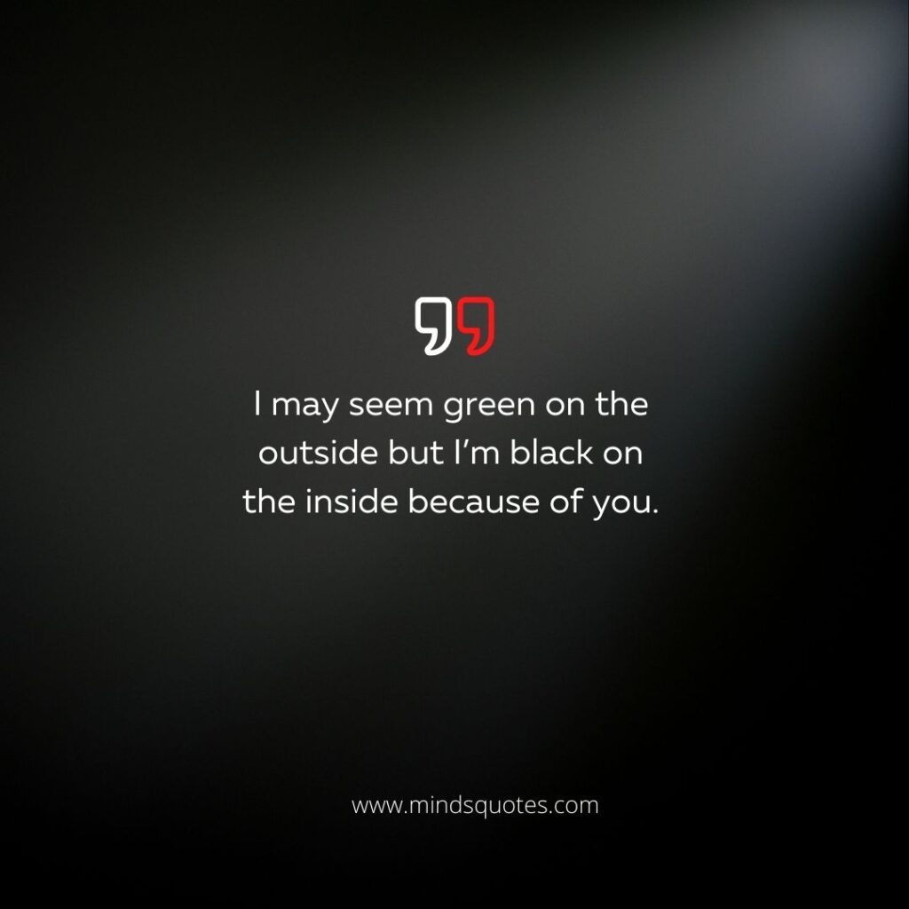 115 BEST One-Side Love Quotes That Will Make You Feel Better 27 One Sided Love Caption