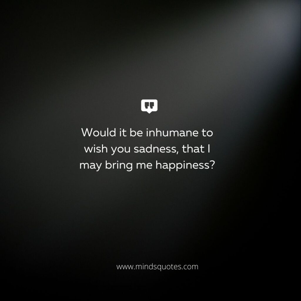 115 BEST One-Side Love Quotes That Will Make You Feel Better 26 One Sided Love Caption