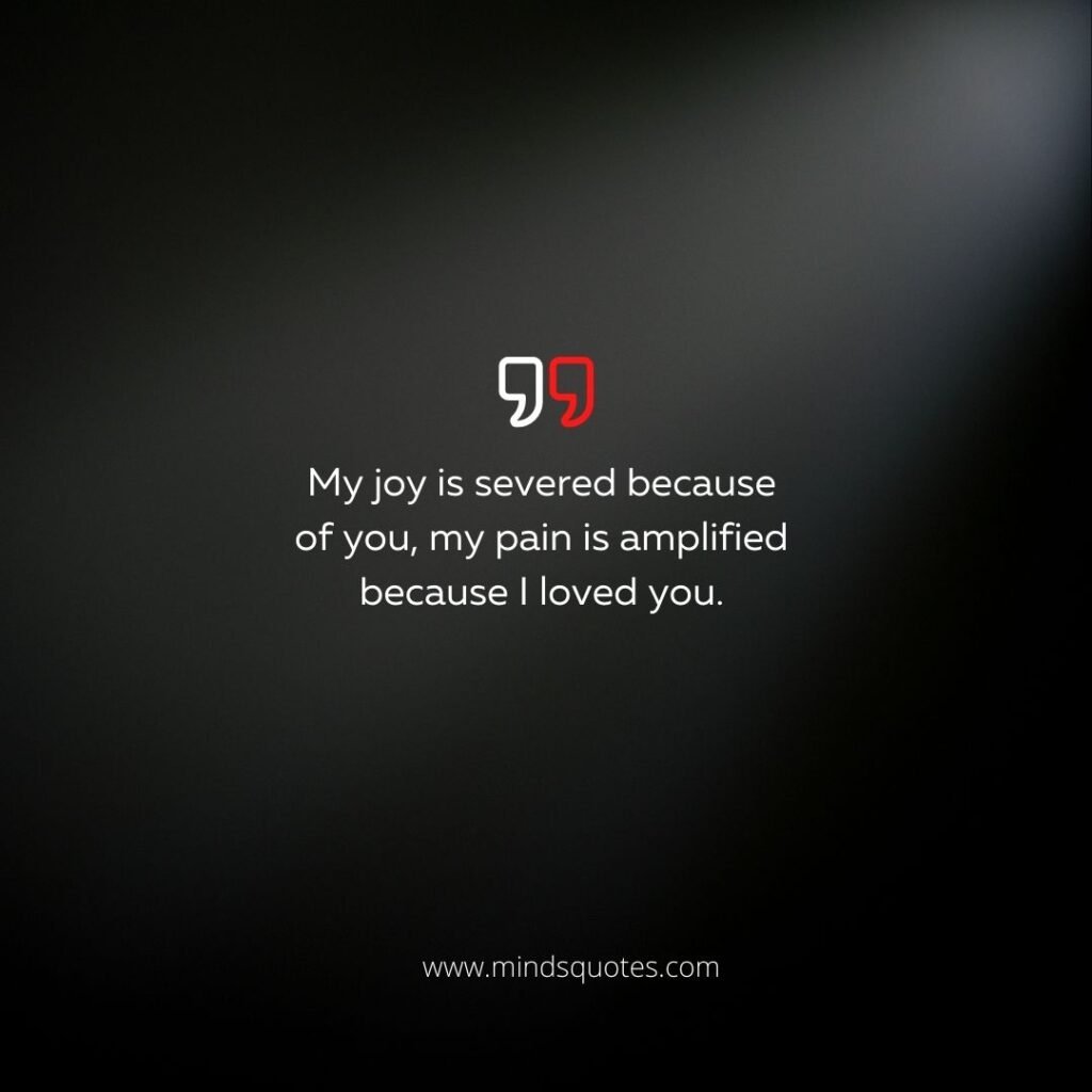 115 BEST One-Side Love Quotes That Will Make You Feel Better 28 One Sided Love Caption