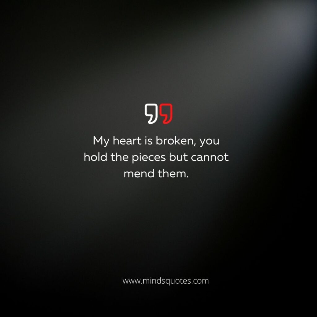 115 BEST One-Side Love Quotes That Will Make You Feel Better 31 One Sided Love Caption