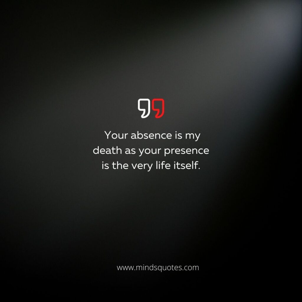 115 BEST One-Side Love Quotes That Will Make You Feel Better 32 One Sided Love Caption