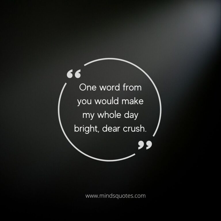 115 BEST OneSide Love Quotes That Will Make You Feel Better