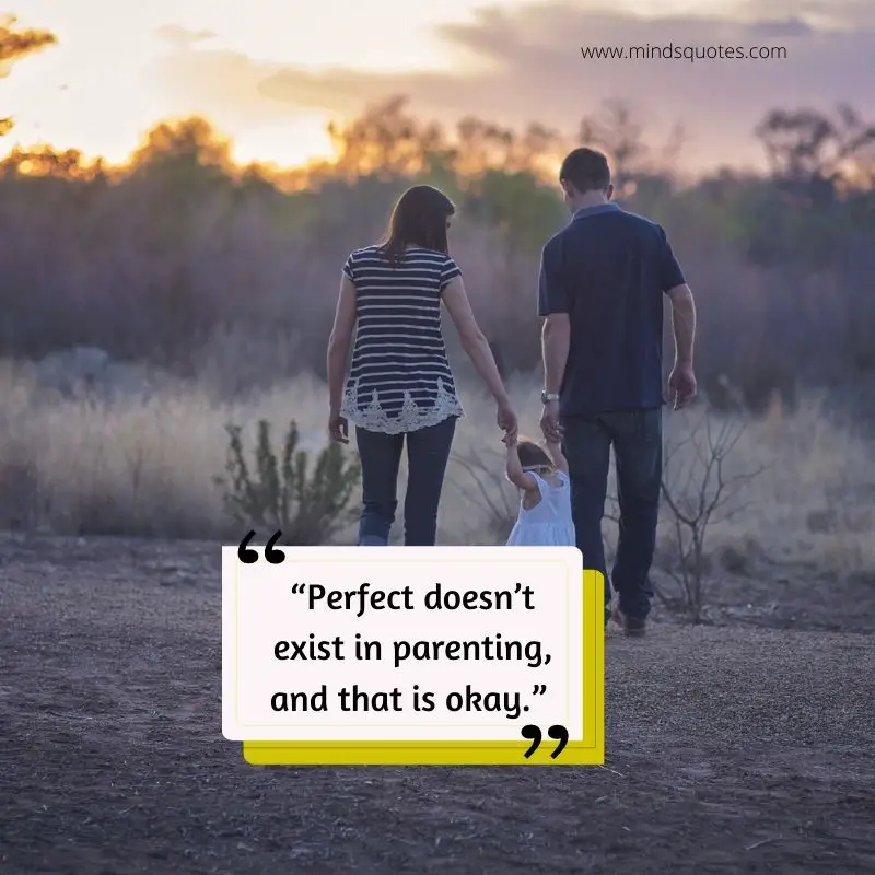 85 Inspirational Parents Quotes That Will Touch Your Heart 6 Parents Day Quotes