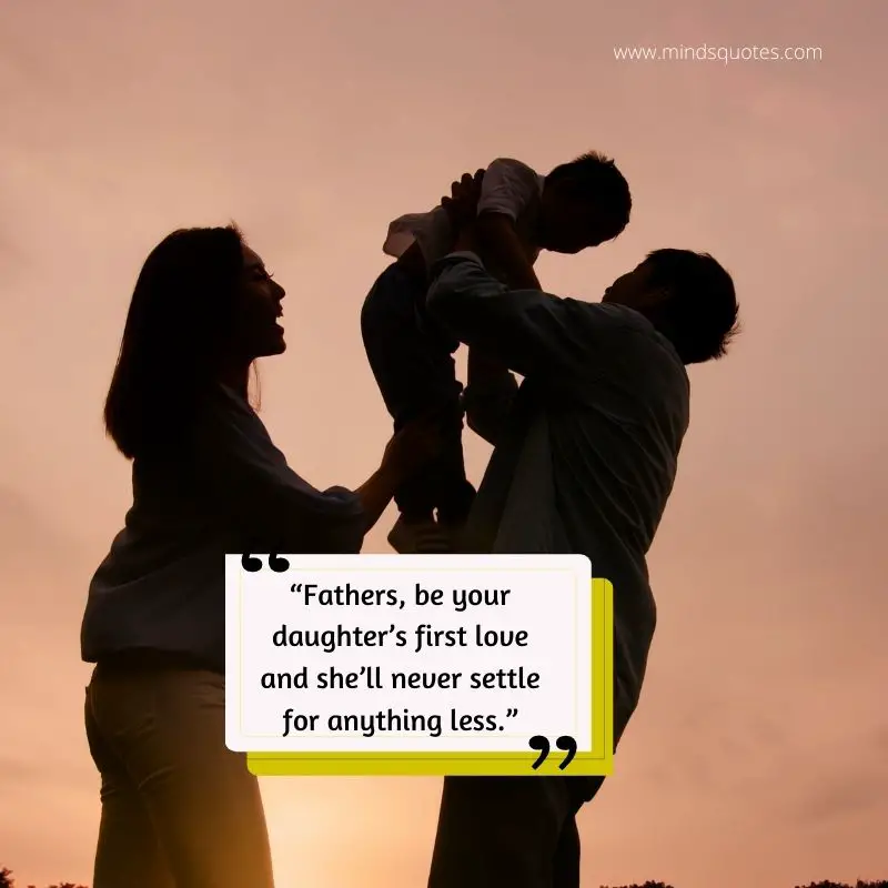 85 Inspirational Parents Quotes That Will Touch Your Heart 17 Parent's Quotes From Daughter