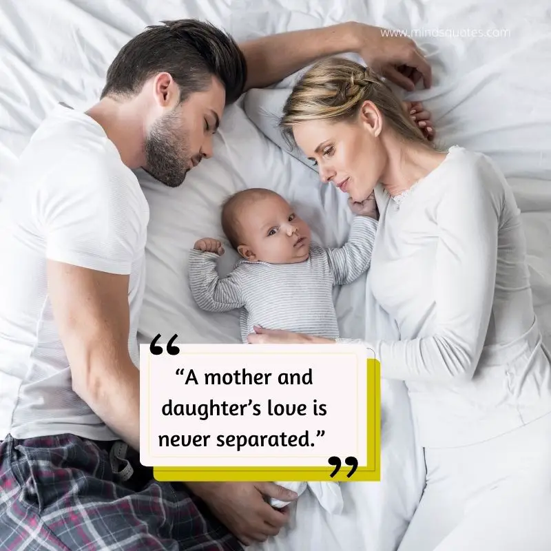 85 Inspirational Parents Quotes That Will Touch Your Heart 15 Parent's Quotes From Daughter