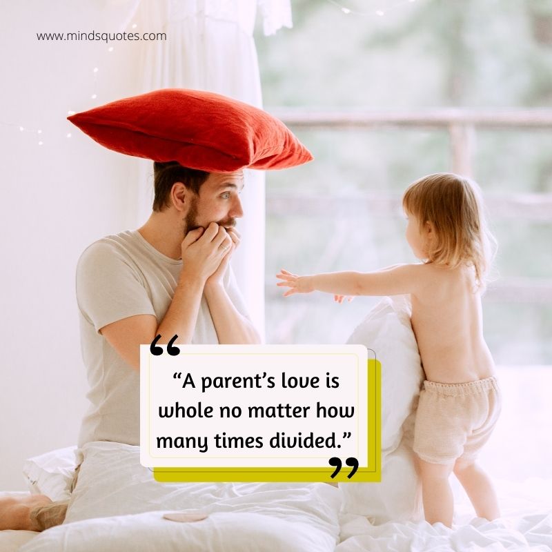 Parents Quotes