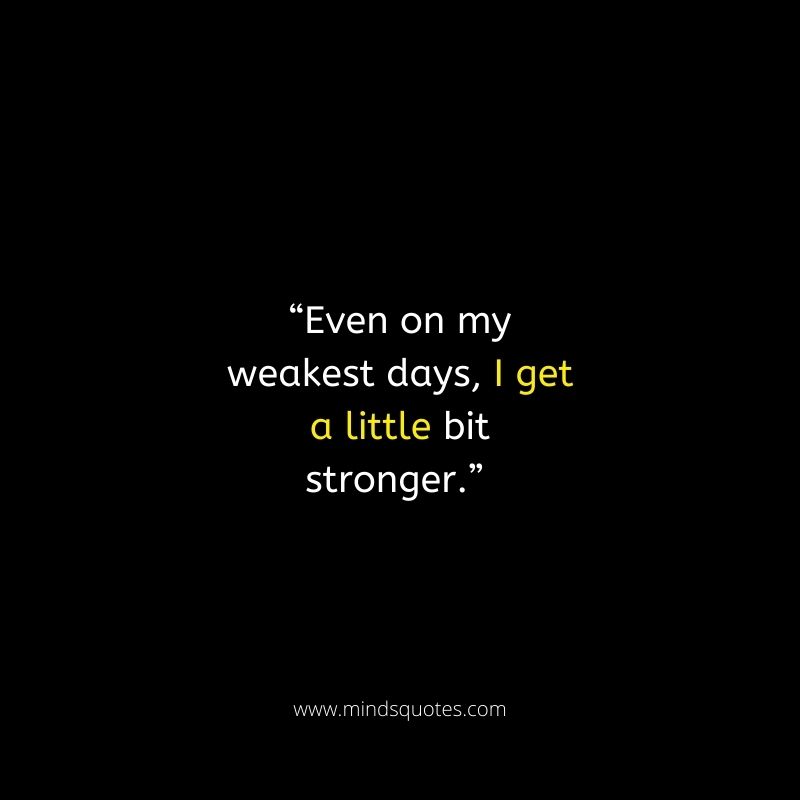 102+ Inspiring Breakup Quotes for Him and Her 43 Positive Breakup Quotes