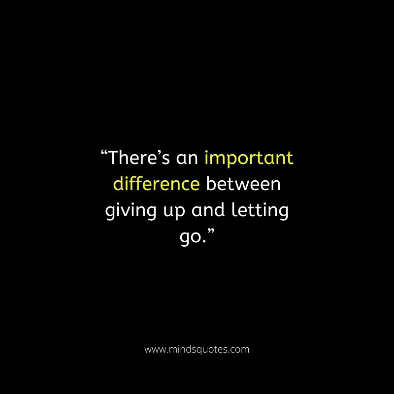 102+ Inspiring Breakup Quotes for Him and Her 44 Positive Breakup Quotes