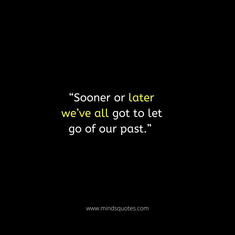 102+ Inspiring Breakup Quotes for Him and Her 45 Positive Breakup Quotes