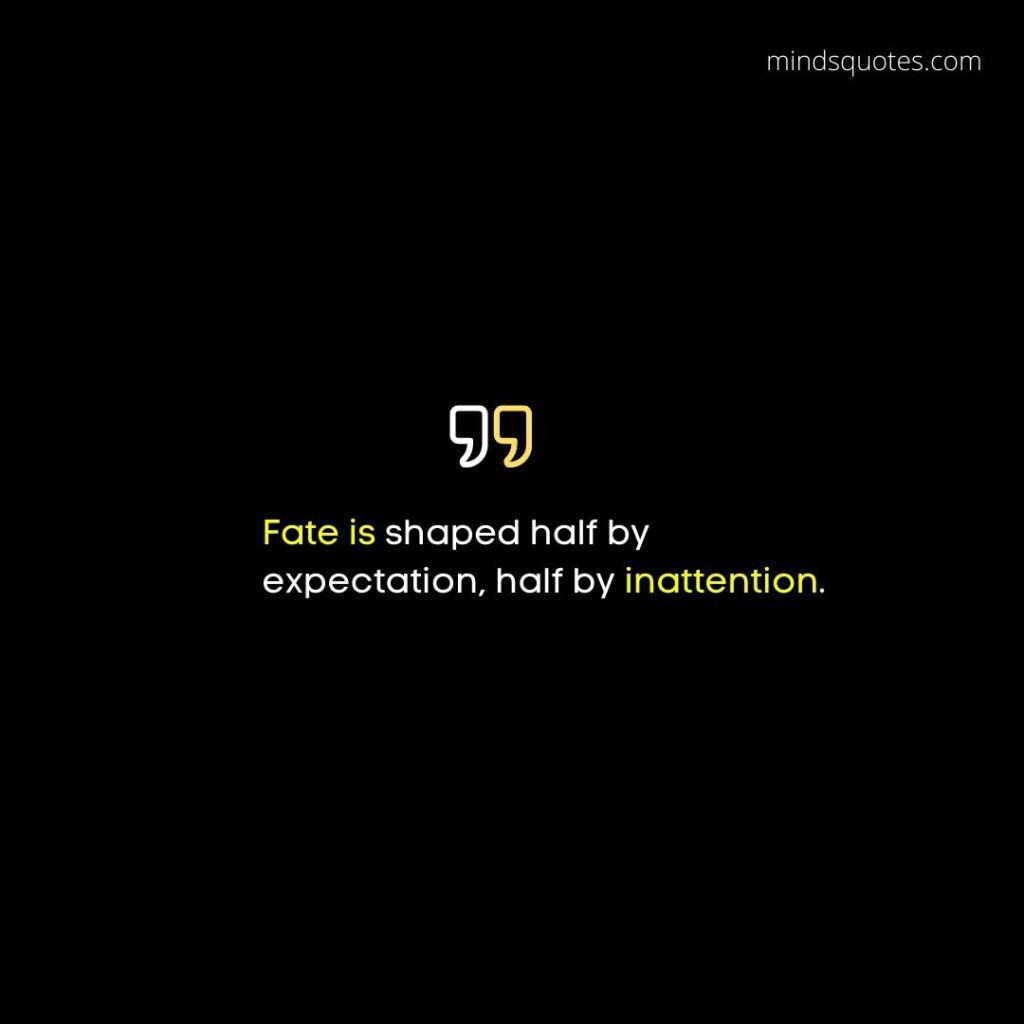 123 Famous Expectation Quotes To Inspire And Motivate You 2 Quotes About Expectation