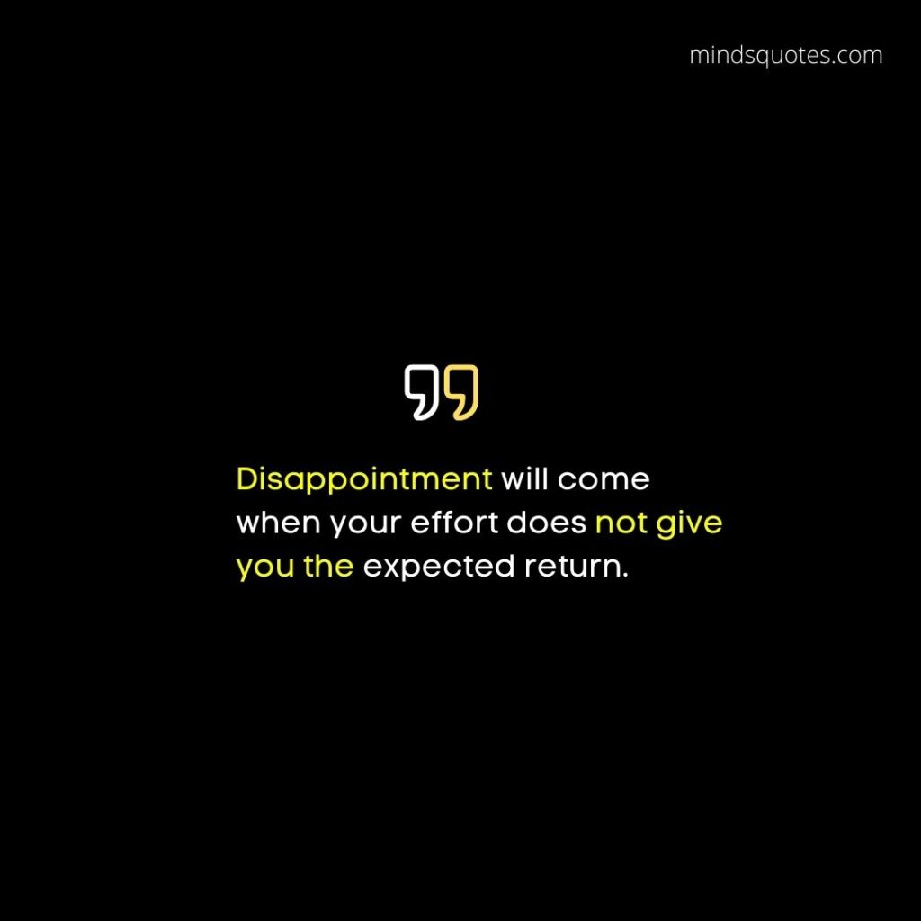 123 Famous Expectation Quotes To Inspire And Motivate You 5 Quotes About Expectation