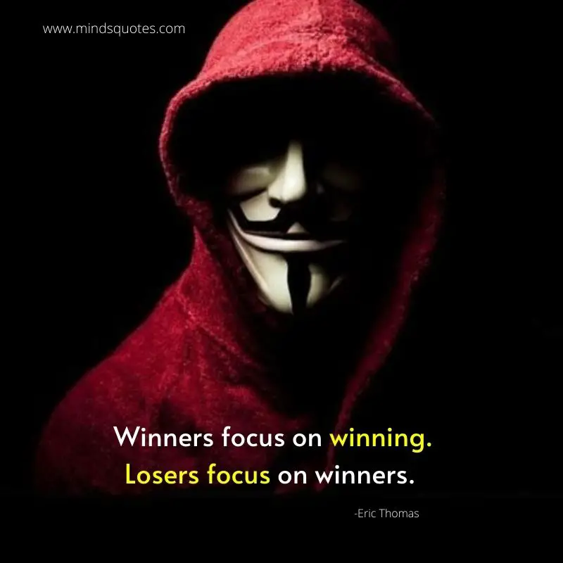 185 Most Savage Quotes for Haters To Use Against Your Haters 28 Quotes for Haters