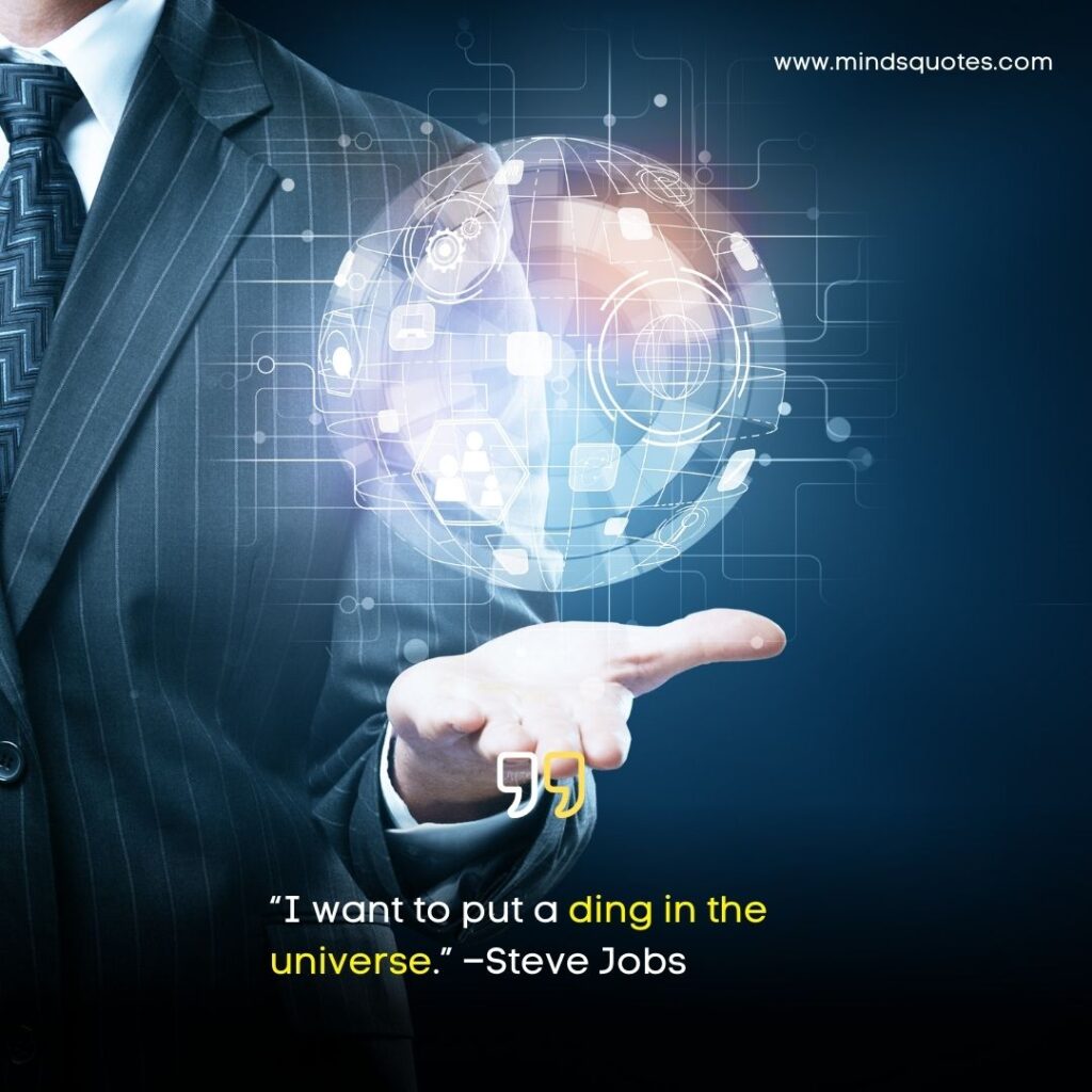 55 Innovation Quotes to Unleash Your Inner Creative Genius 6 Quotes on Innovation and Creativity