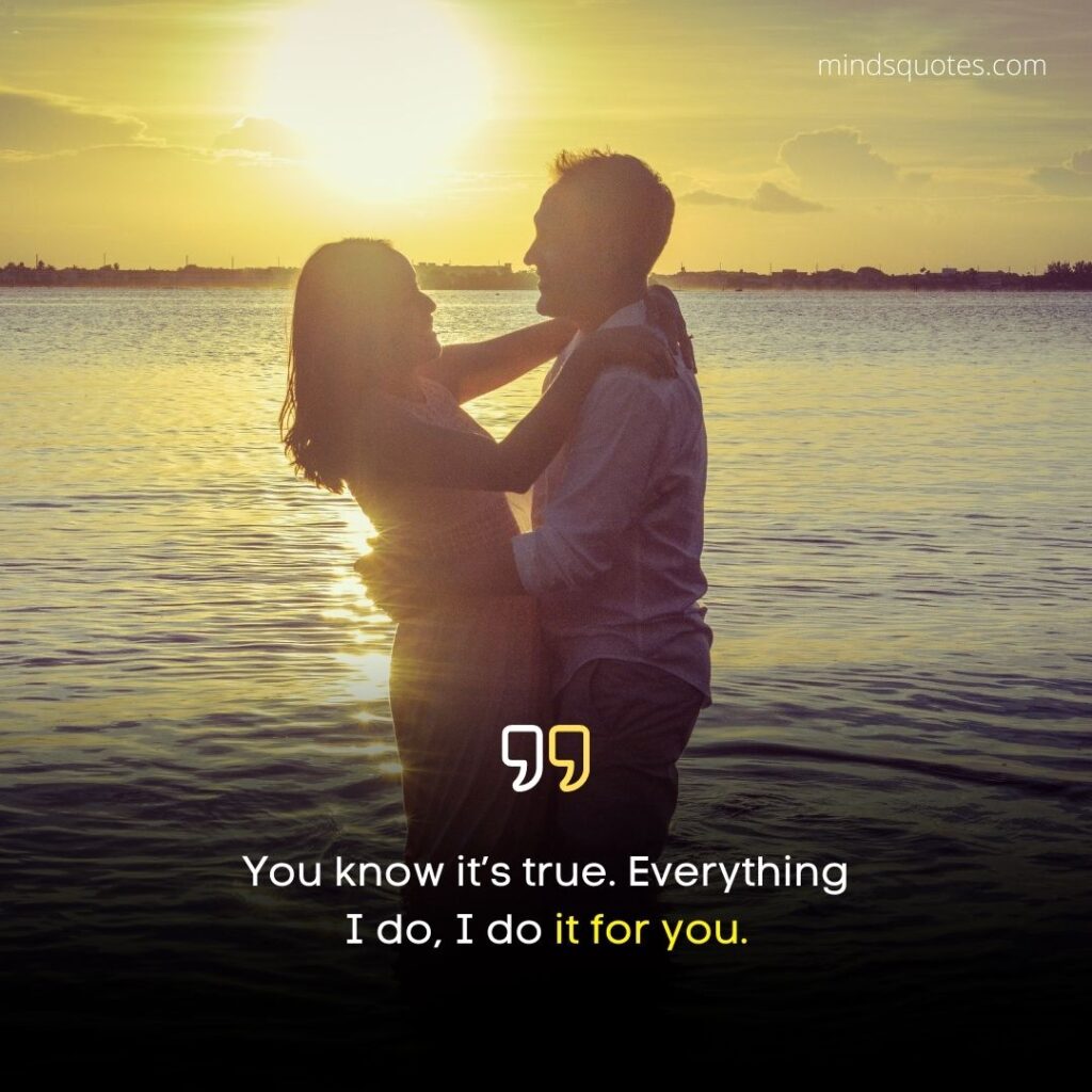 157+ BEST Love Status in English Images for Whatsapp & Facebook 14 Real Love Status in English
