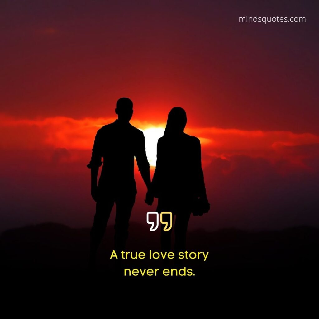 157+ BEST Love Status in English Images for Whatsapp & Facebook 13 Real Love Status in English