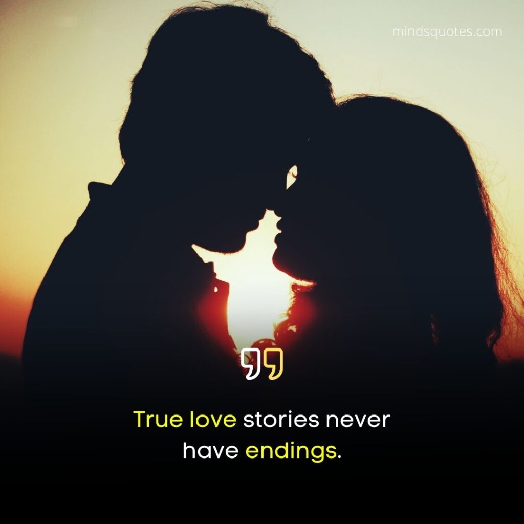 157+ BEST Love Status in English Images for Whatsapp & Facebook 15 Real Love Status in English