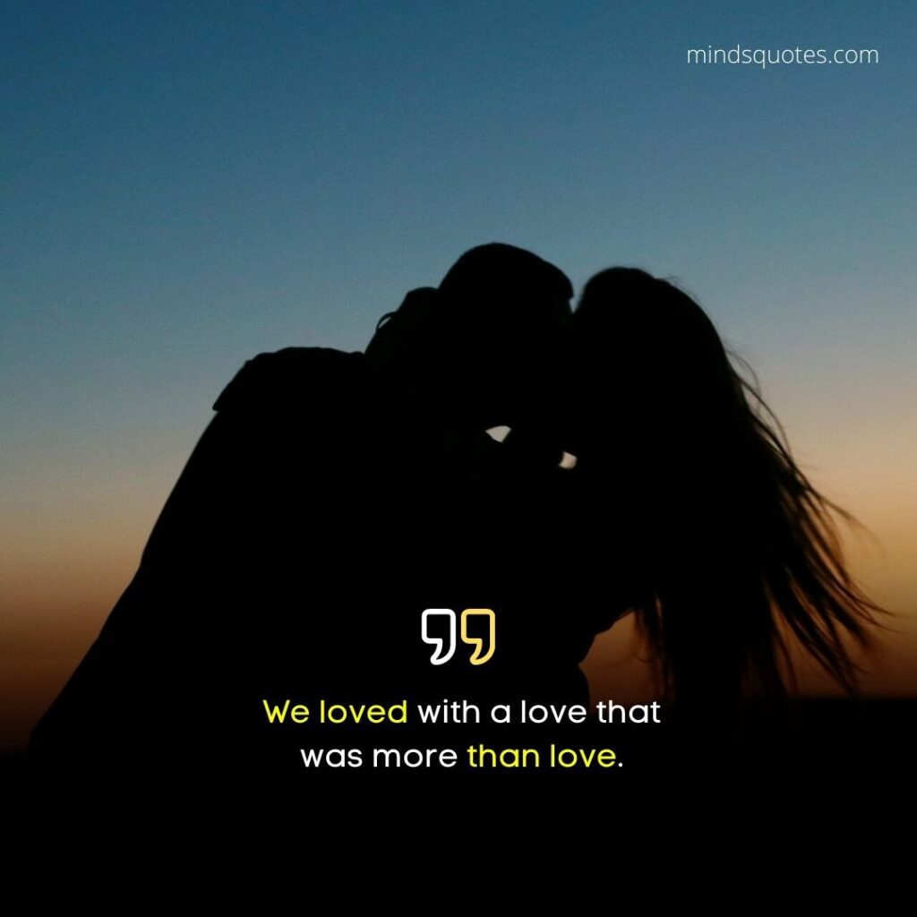 157+ BEST Love Status in English Images for Whatsapp & Facebook 16 Real Love Status in English