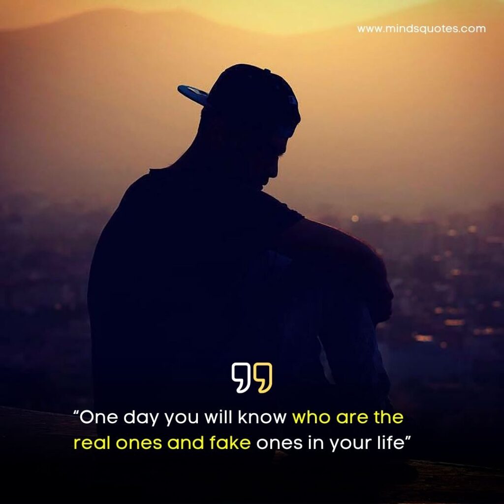 125+ BEST Fake Love Status for Whatsapp With Images 26 Relationship Fake Love Status