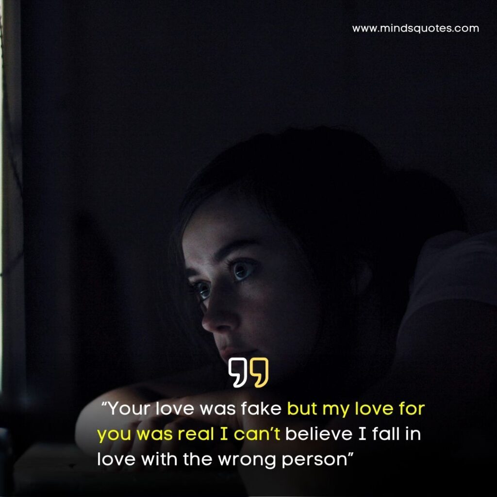 125+ BEST Fake Love Status for Whatsapp With Images 27 Relationship Fake Love Status