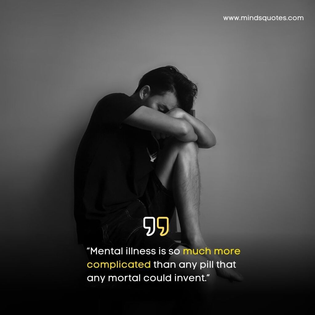72 BEST Heartbroken Depression Quotes To Not Feel Sad 7 Sad Depressing Quotes