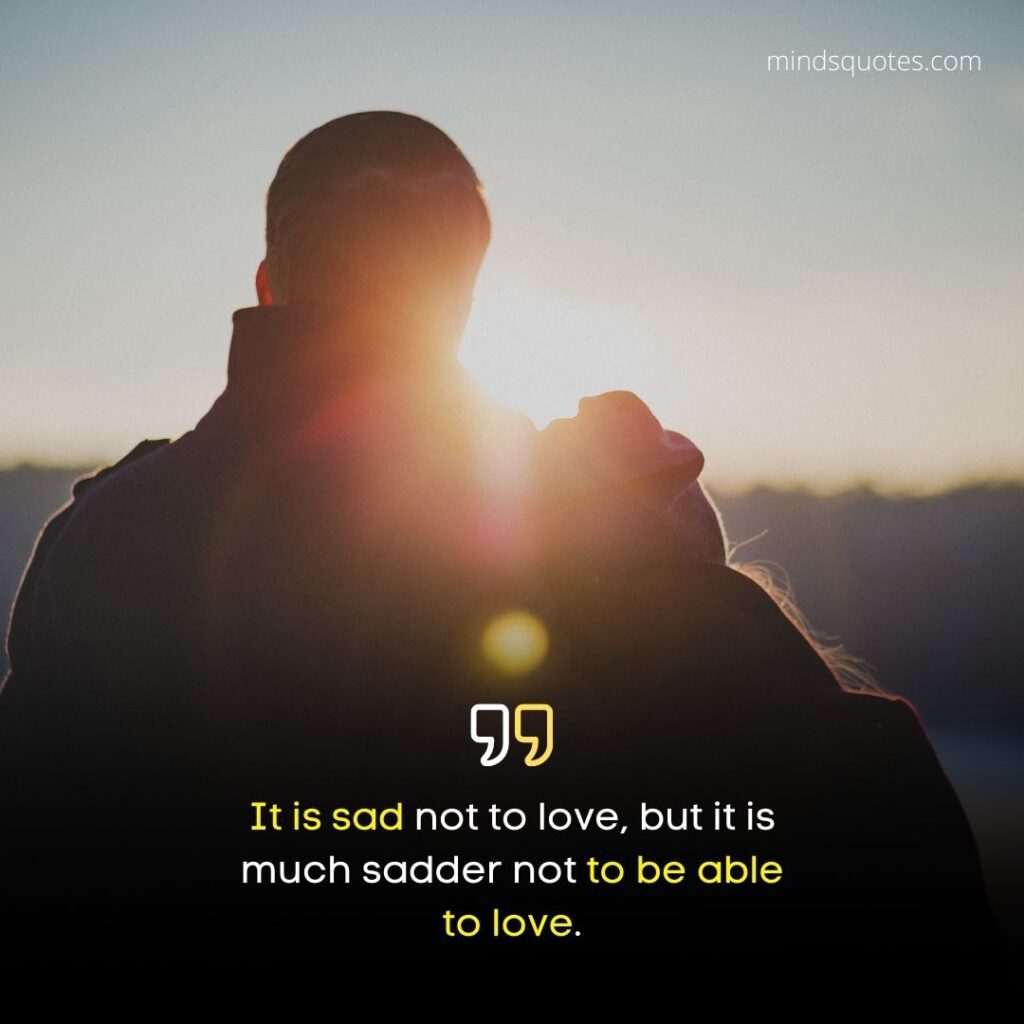 157+ BEST Love Status in English Images for Whatsapp & Facebook 21 Sad Love Status in English
