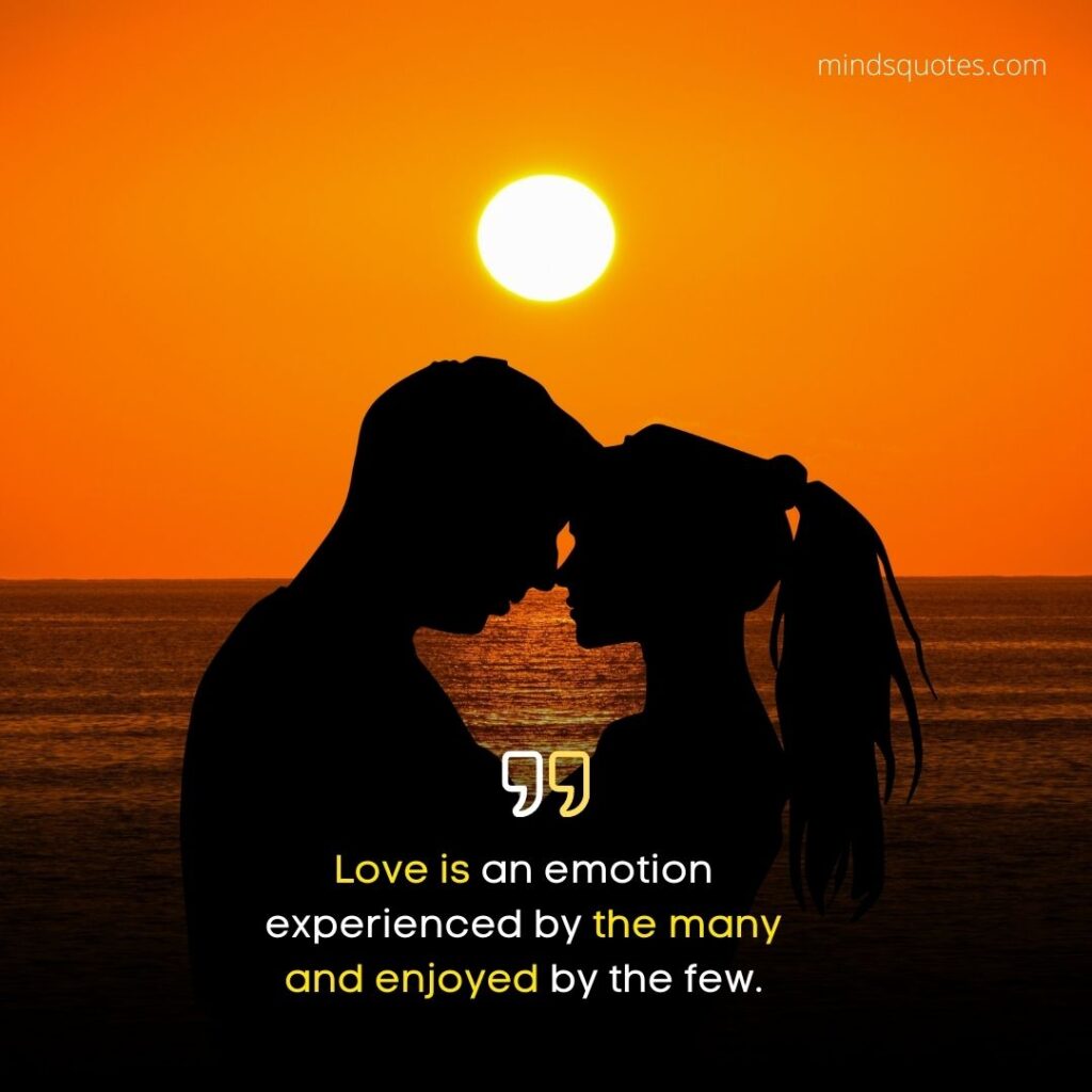 157+ BEST Love Status in English Images for Whatsapp & Facebook 20 Sad Love Status in English