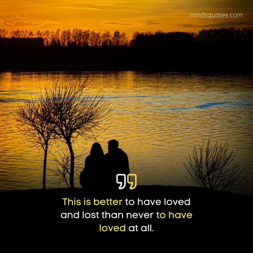 157+ BEST Love Status in English Images for Whatsapp & Facebook 22 Sad Love Status in English
