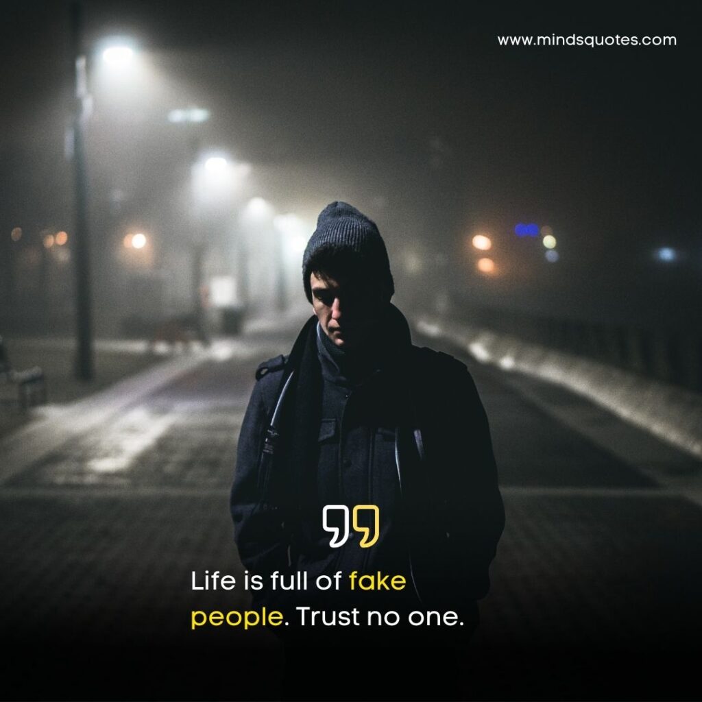 125+ BEST Fake Love Status for Whatsapp With Images 15 Sad but True Fake Love Status